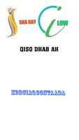 ISKA KEY ILOW.pdf